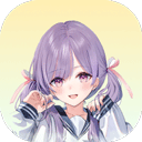 全民彩票welcome手机版